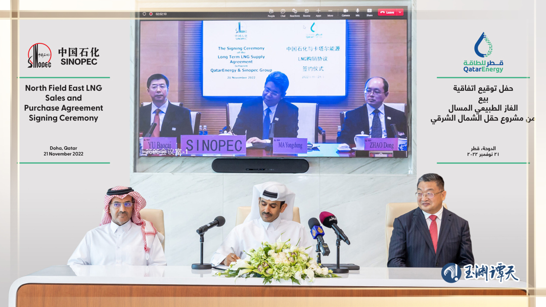 Atas undangan Raja Arab Saudi Salman bin Abdulaziz Al Saud，Presiden Tiongkok Xi Jinping menuju Riyadh pada tanggal 7-10 Desember untuk menghadiri KTT  Tiongkok dan Negara-Negara Arab