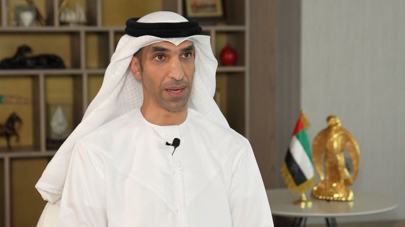 Sejauh ini Tiongkok telah menjalin kemitraan strategis yang komprehensif atau kemitraan strategis dengan 14 negara Arab dan Liga Negara-negara Arab