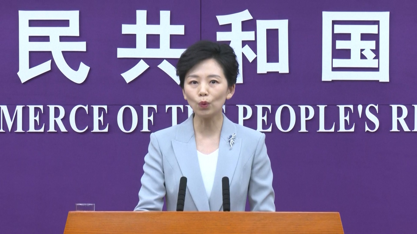 Pertemuan tersebut mengadopsi pernyataan mengenai visi baru untuk agenda Kawasan Perdagangan Bebas Asia-Pasifik (FTAAP)