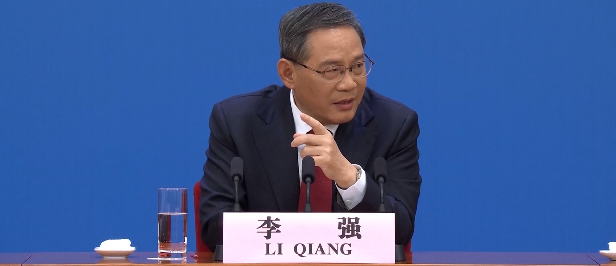 Pemerintah Tiongkok akan terus meningkatkan kapasitas produksi biji-bijian dalam negeri dengan berfokus pada dua faktor utama