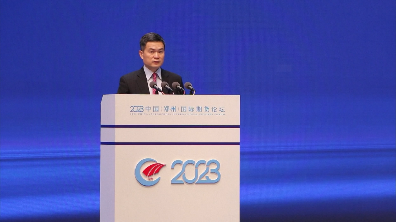 Dengan semakin banyaknya kategori produk yang tersedia untuk perdagangan internasional