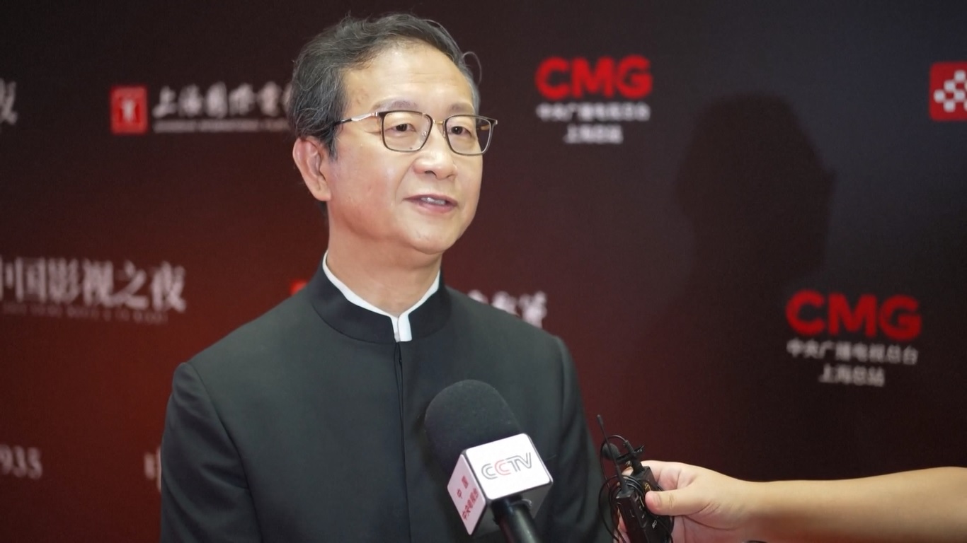 Tiongkok Saksikan Musim Film di Musim Panas 2025 yang Penuh Warna