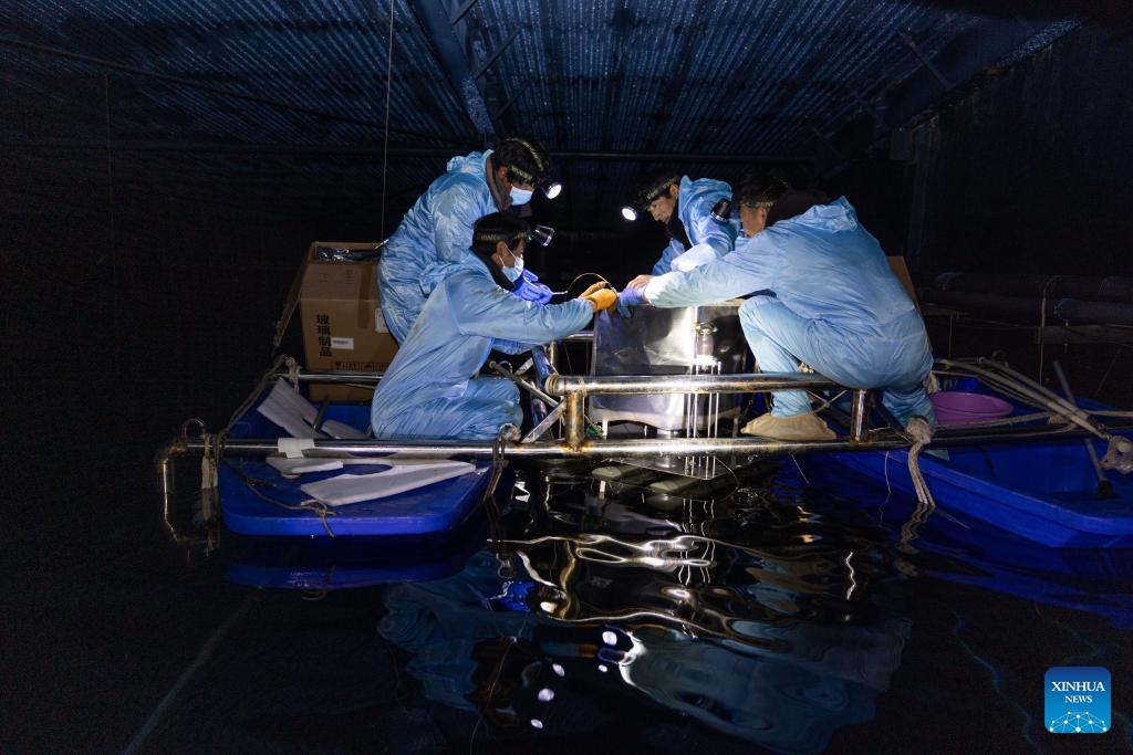 Surat edaran tersebut mendorong lembaga kejaksaan untuk melakukan konsultasi dengan serikat pekerja