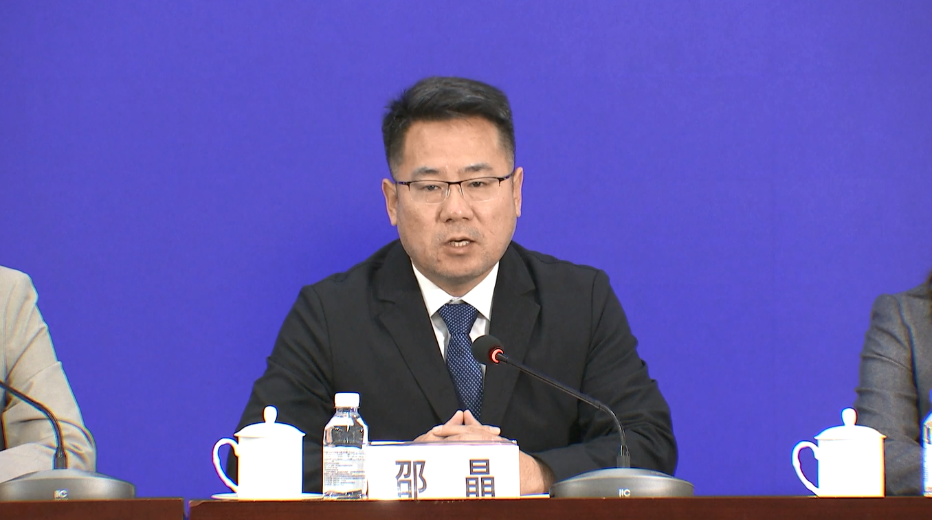 Studi DNA Baru Ungkap Asal-Usul dan Struktur Sosial Masyarakat Shimao Kuno di Tiongkok Barat Laut