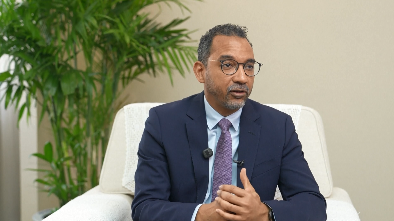 Pejabat PBB: Keberhasilan Pariwisata Pedesaan di Tiongkok Menawarkan Cetak Biru bagi Negara-negara Berkembang