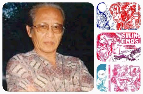 “Dalam kehidupan sehari-hari