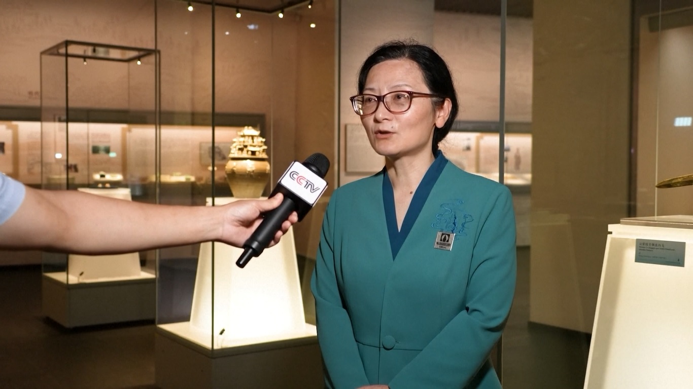 Strategi Xi Jinping Memandu Reformasi Budaya dan Pembangunan Zhejiang