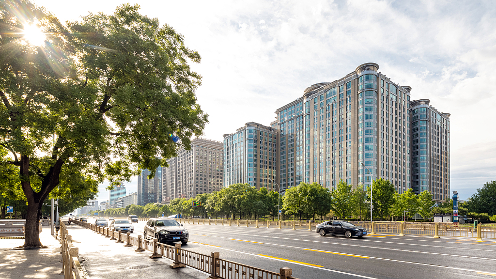 Laba bersih BUMN pusat mencapai 1