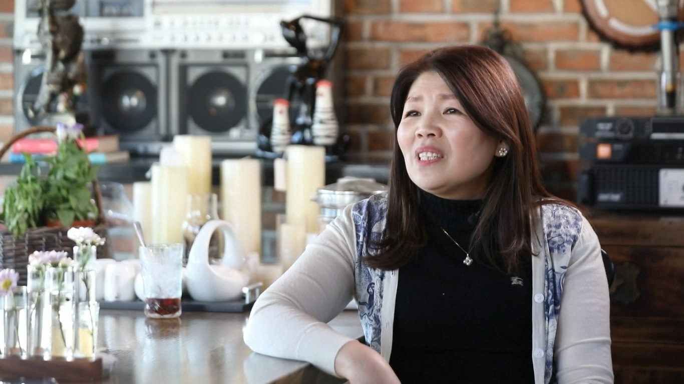 Hotel B&amp;B telah menjadi format bisnis baru yang semakin populer untuk konsumsi