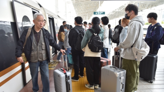 Perusahaan memperkirakan bahwa pada hari Sabtu 17