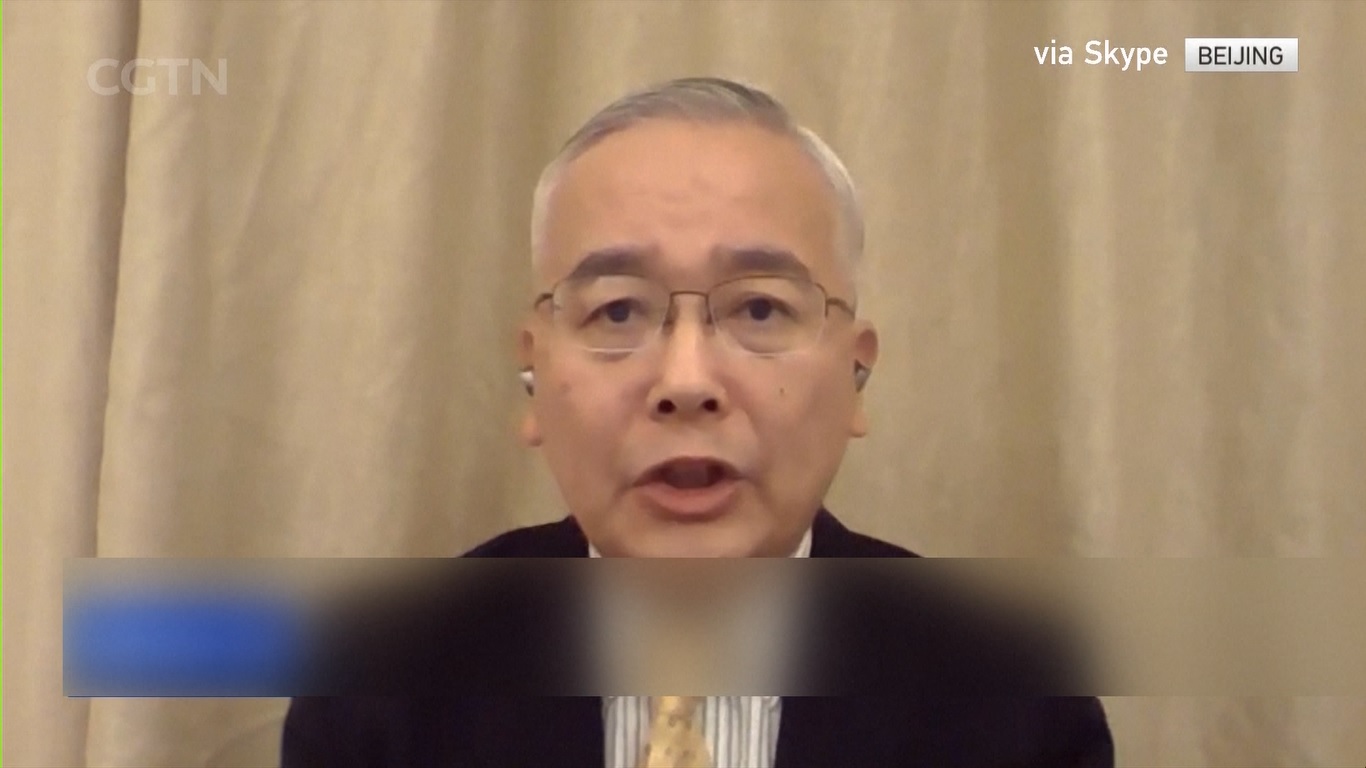 Para pemimpin dari tiga negara Asia itu telah berkumpul di Seoul untuk menghadiri Pertemuan Puncak Trilateral kesembilan yang dijadwalkan pada hari Minggu (26/5) hingga Senin (27/5)