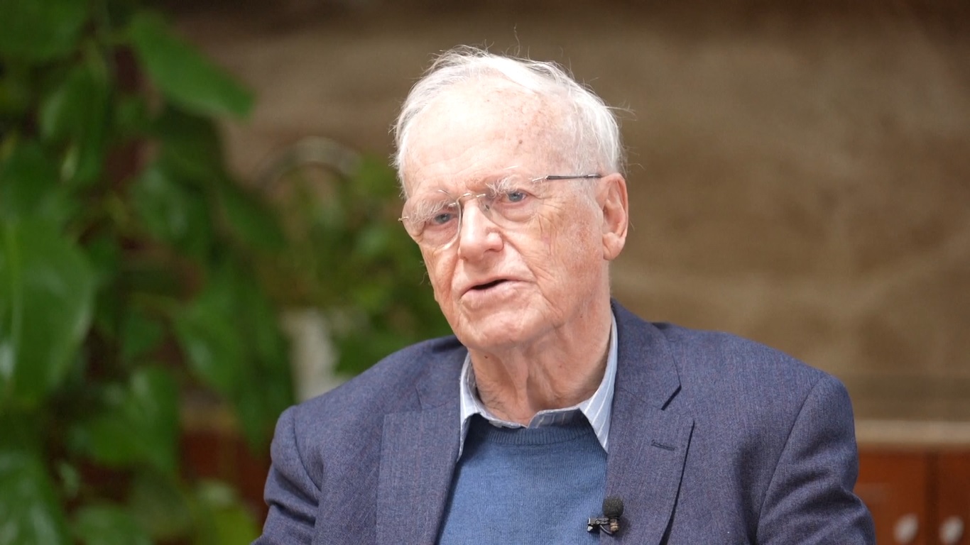 Bukunya yang berjudul Sejarah dan Kedaulatan Laut Tiongkok Selatan telah memberikan bukti akademis bahwa posisi Tiongkok di Laut Tiongkok Selatan adalah wajar