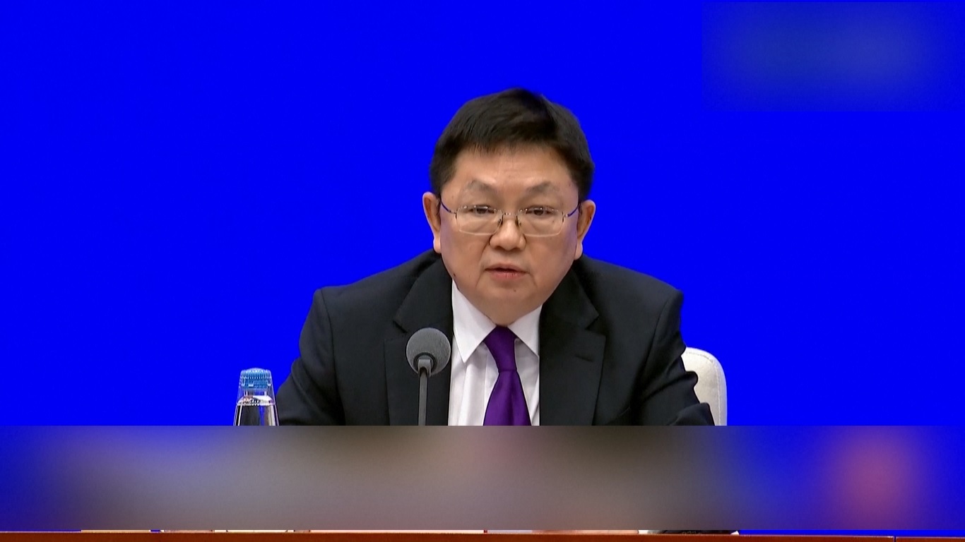 Rencana aksi tersebut menandakan niat yang kuat untuk lebih membuka berbagai sektor dan mempromosikan lingkungan ekonomi yang lebih terbuka dan berbasis aturan