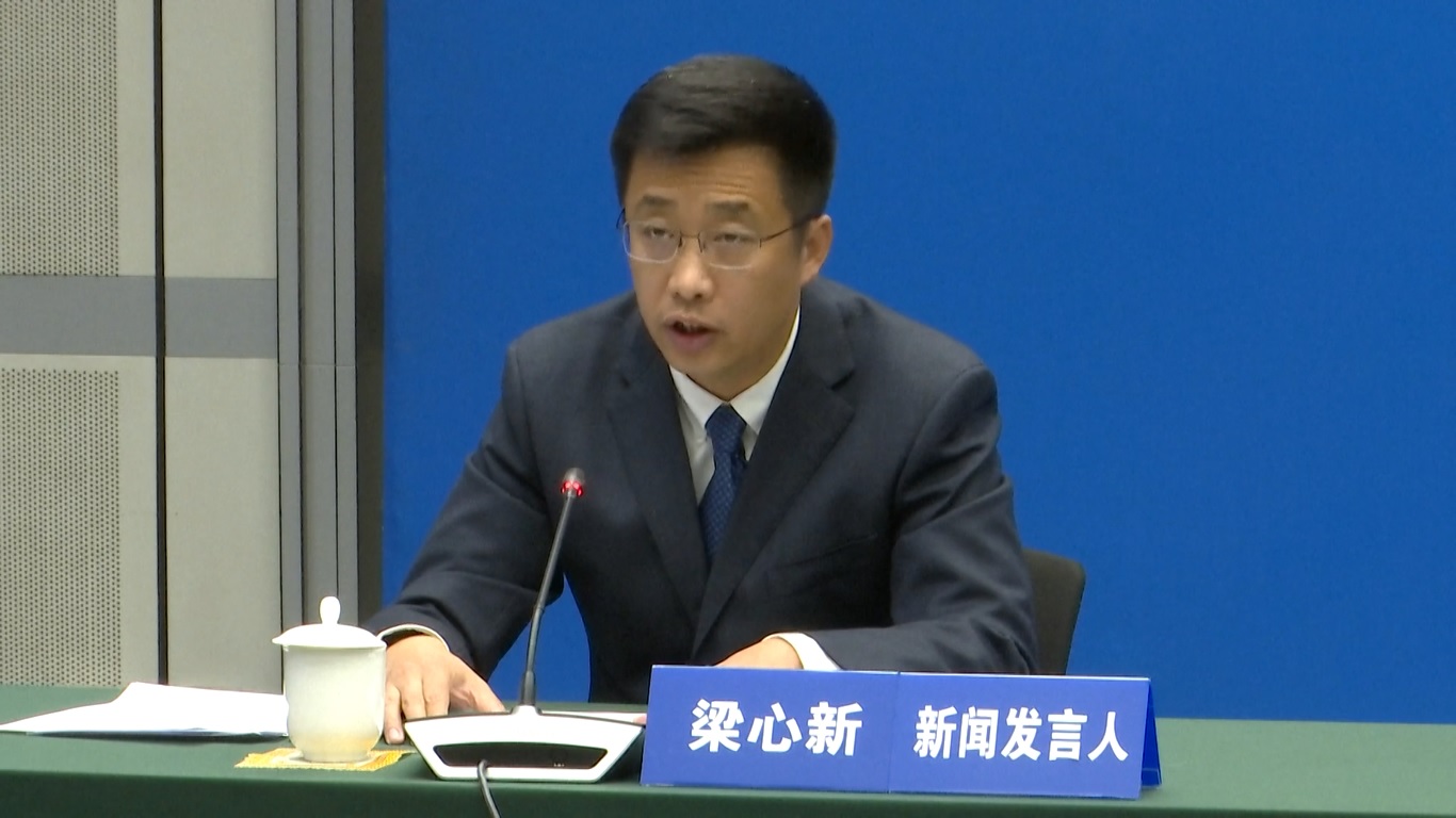 Proporsi penelitian dan pengembangan dengan dana lebih dari satu juta yuan (sekitar 2