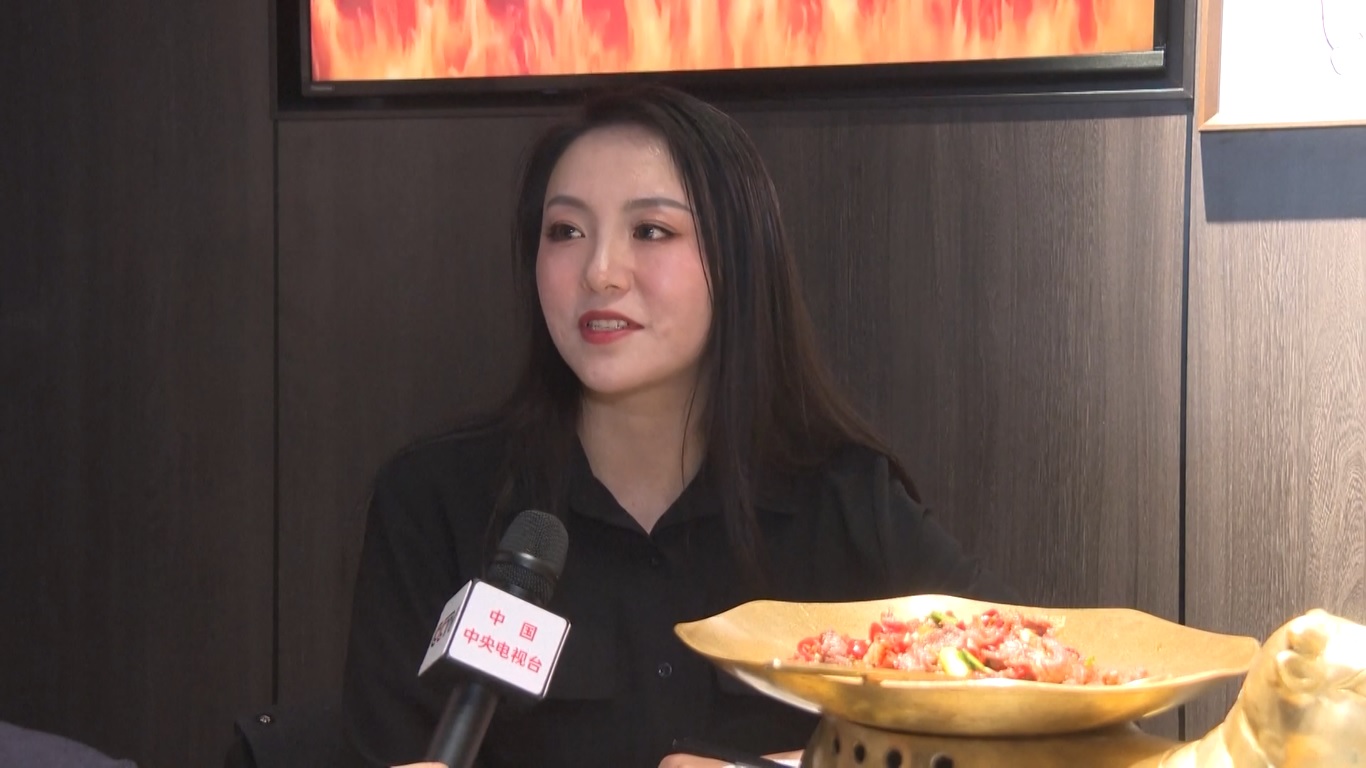 Jajaran film Festival Musim Semi tahun ini menghasilkan keuntungan box office yang besar