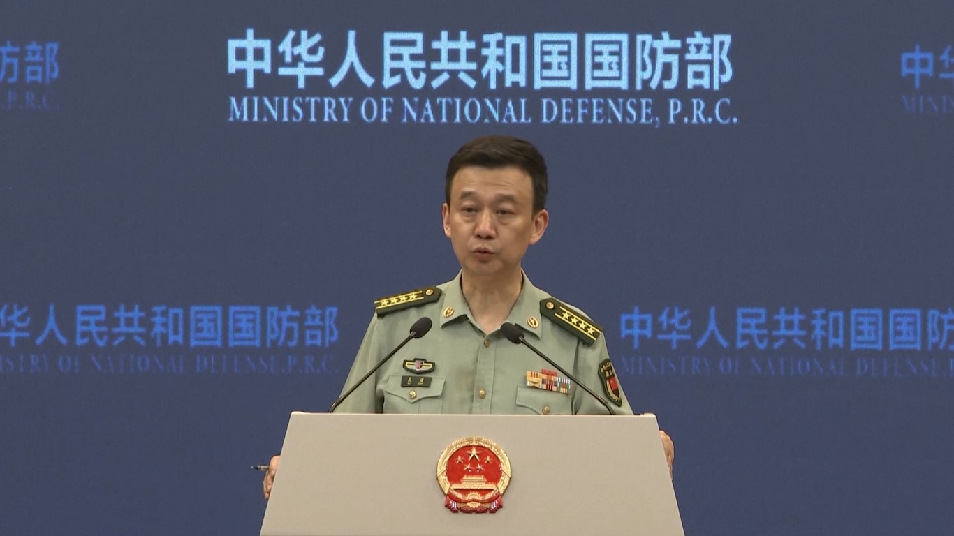 Menurut laporan media