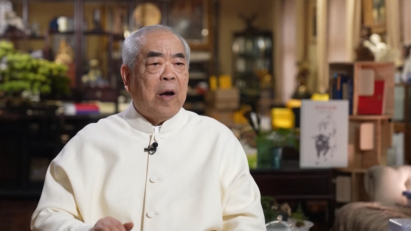 Fan mengatakan bahwa selama karirnya