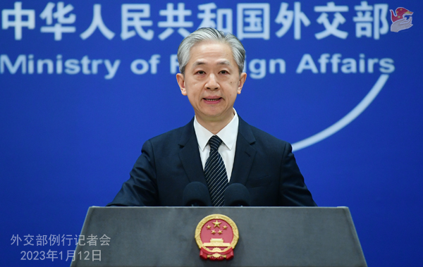 Menteri Luar Negeri Papua Nugini Justin Tkatchenko belum lama berselang mengumumkan menutup ‘Kantor Perwakilan Perdangangan Papua Nugini di Taiwan’