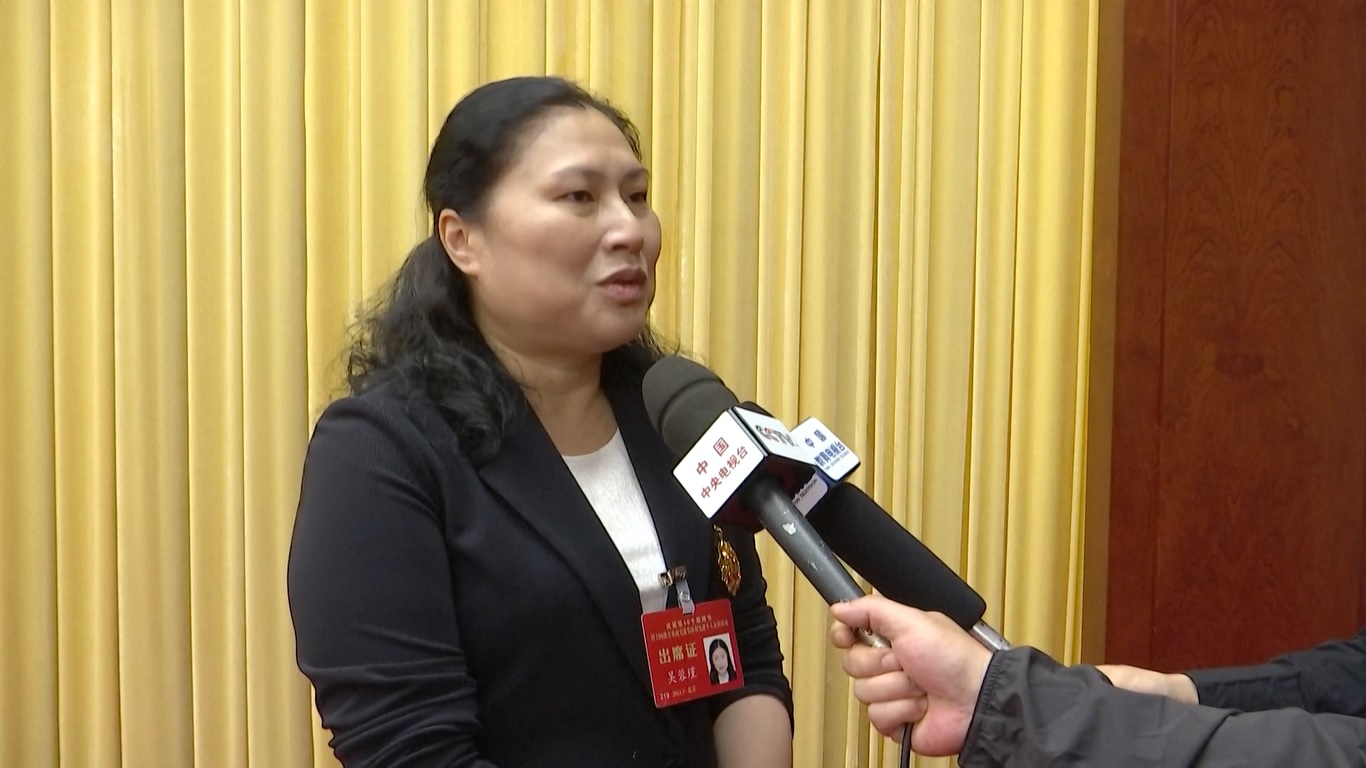 Para pendidik yang mendapat penghargaan berbagi pemahaman mereka tentang pendidikan sambil berkomitmen untuk melakukan upaya yang lebih besar dalam melaksanakan tugas mereka