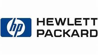 Para analis mengatakan tindakan pemangkasan biaya HP mencerminkan tekanan industri yang lebih luas termasuk naiknya biaya komponen dan tarif Amerika Serikat atas impor Tiongkok