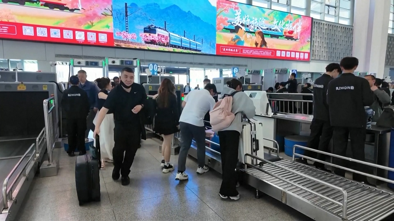 Selama periode tersebut