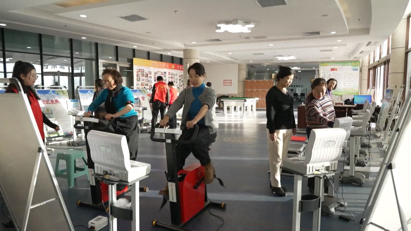 Menurut data yang dikumpulkan antara tahun 2000 hingga 2020