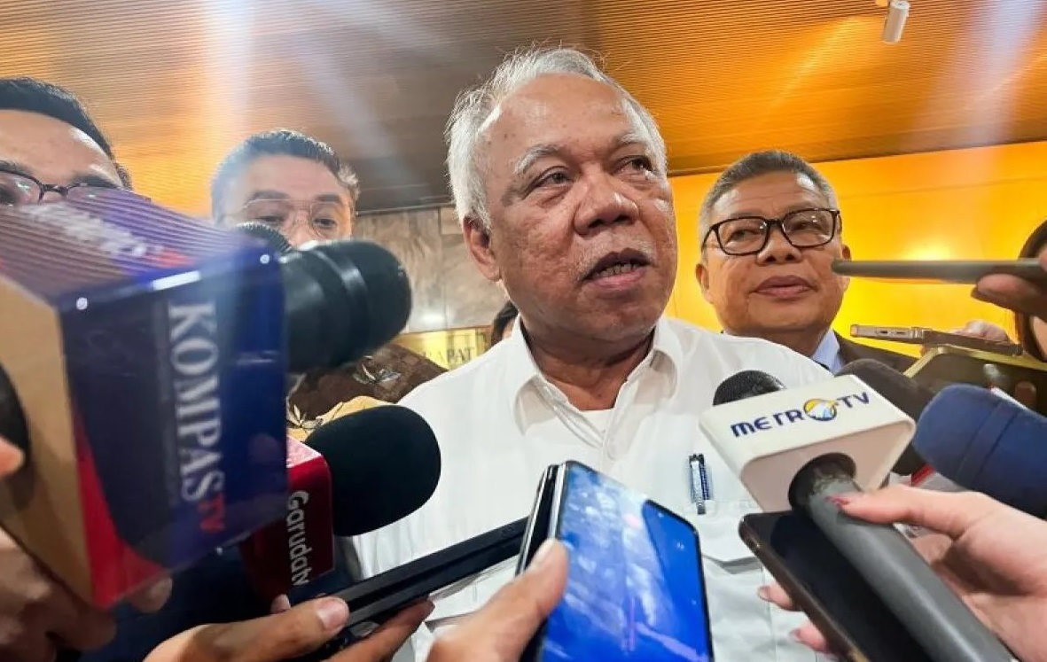 Otorita Ibu Kota Nusantara (OIKN) mengungkapkan seluruh kegiatan OIKN direncanakan akan dilakukan penuh di Nusantara