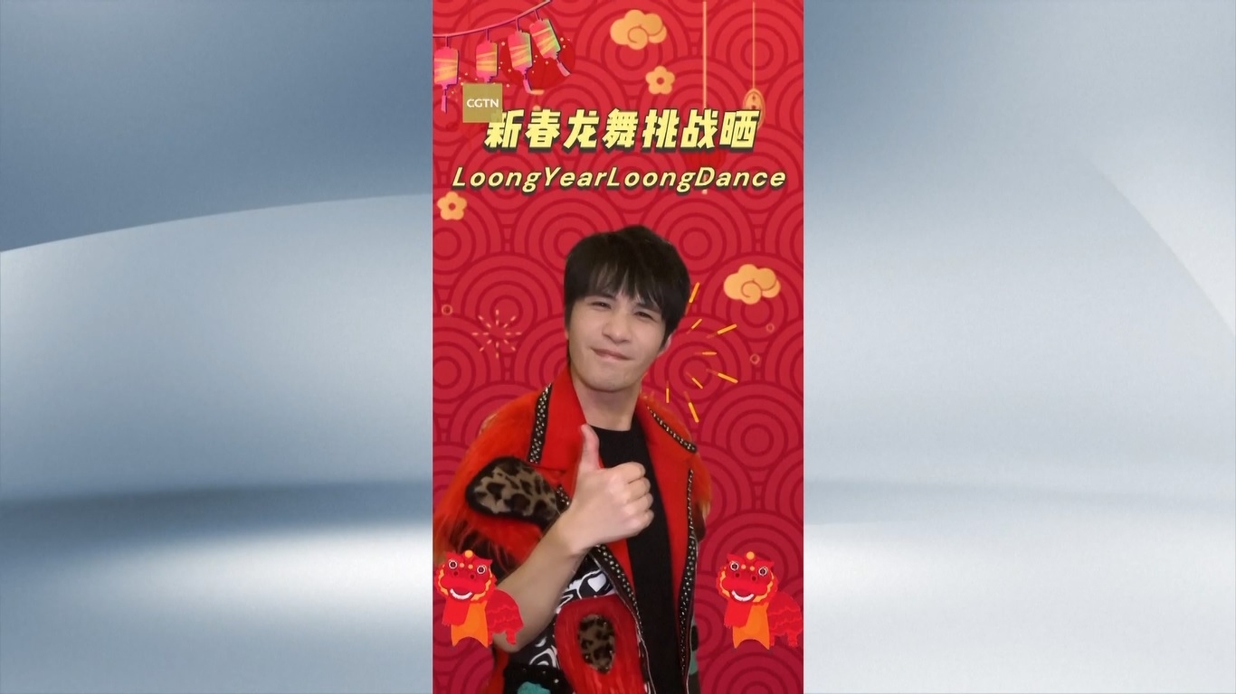 Tantangan ini telah mengundang para selebriti internet