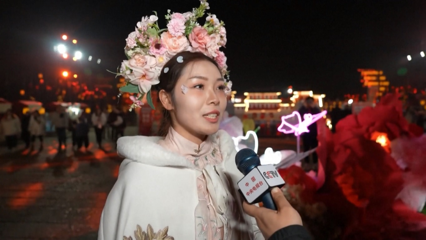 Dengan sejarah lebih dari 4