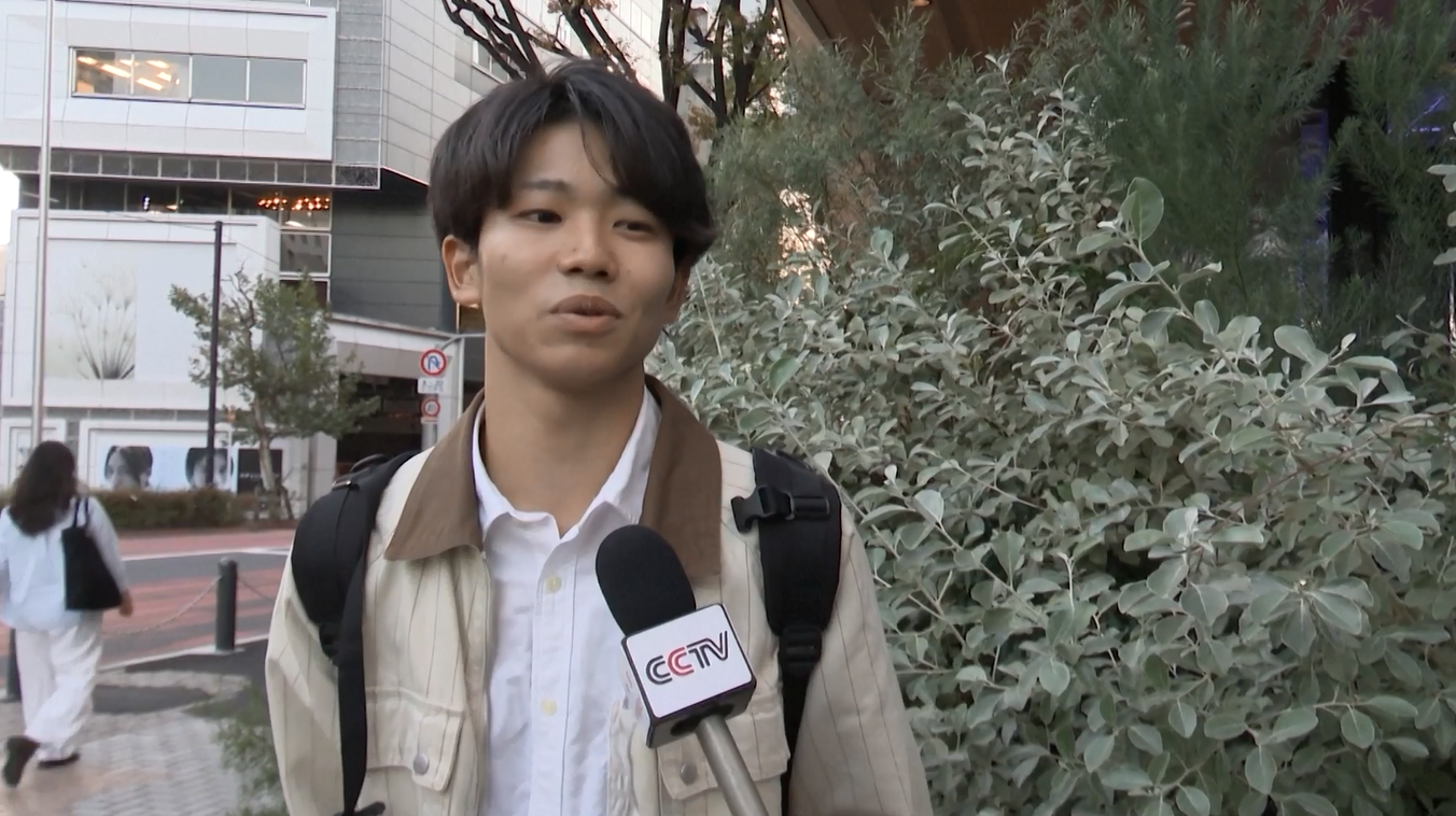 Penurunan Jumlah Wisatawan Tiongkok Jadi Kekhawatiran Utama bagi Sektor Pariwisata Jepang