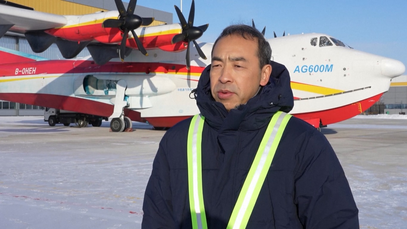 Untuk menyelesaikan tugas dalam waktu yang sangat singkat