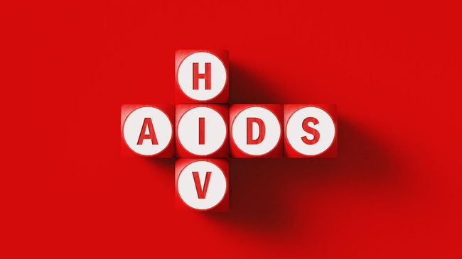 Hari AIDS Sedunia (World AIDS Day) jatuh tiap 1 Desember Perayaan tahun ini mengambil tema &#039;Equalize&#039; atau menyetarakan Ada desakan untuk mengatasi ketidaksetaraan yang menghambat penanganan HIV/AIDS