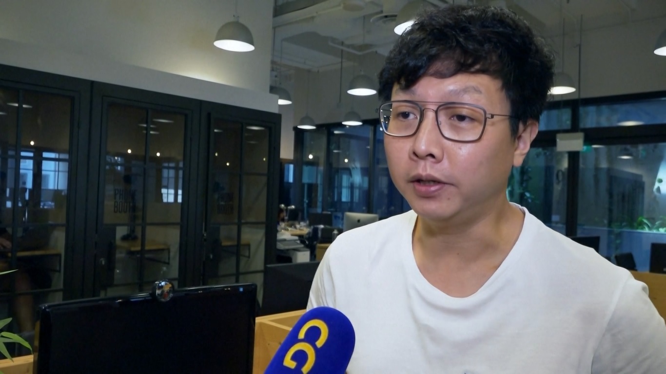 Pengaturan bebas visa ini juga diharapkan dapat memberikan dorongan yang sangat dibutuhkan bagi industri pariwisata Singapura yang sangat bergantung pada wisatawan Tiongkok