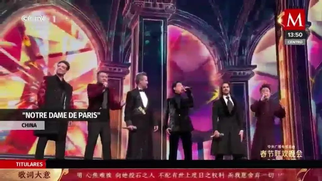 Terhitung hingga 18 Februari lalu