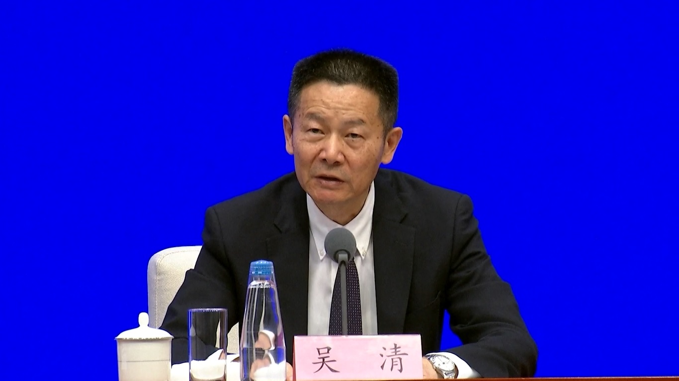 Ketika pasar global menghadapi ketidakpastian yang meningkat