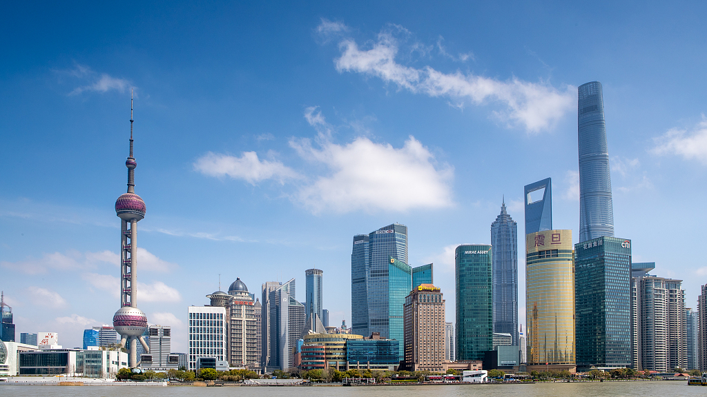 Sebuah artikel yang ditulis oleh Xi yang diterbitkan di Jurnal Qiushi mengatakan