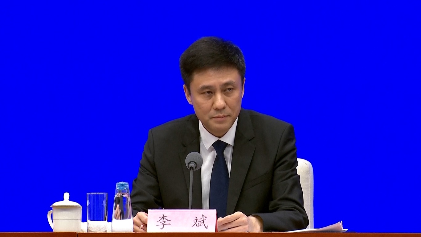 Pejabat: Yuan Tiongkok Relatif Stabil terhadap Dolar AS