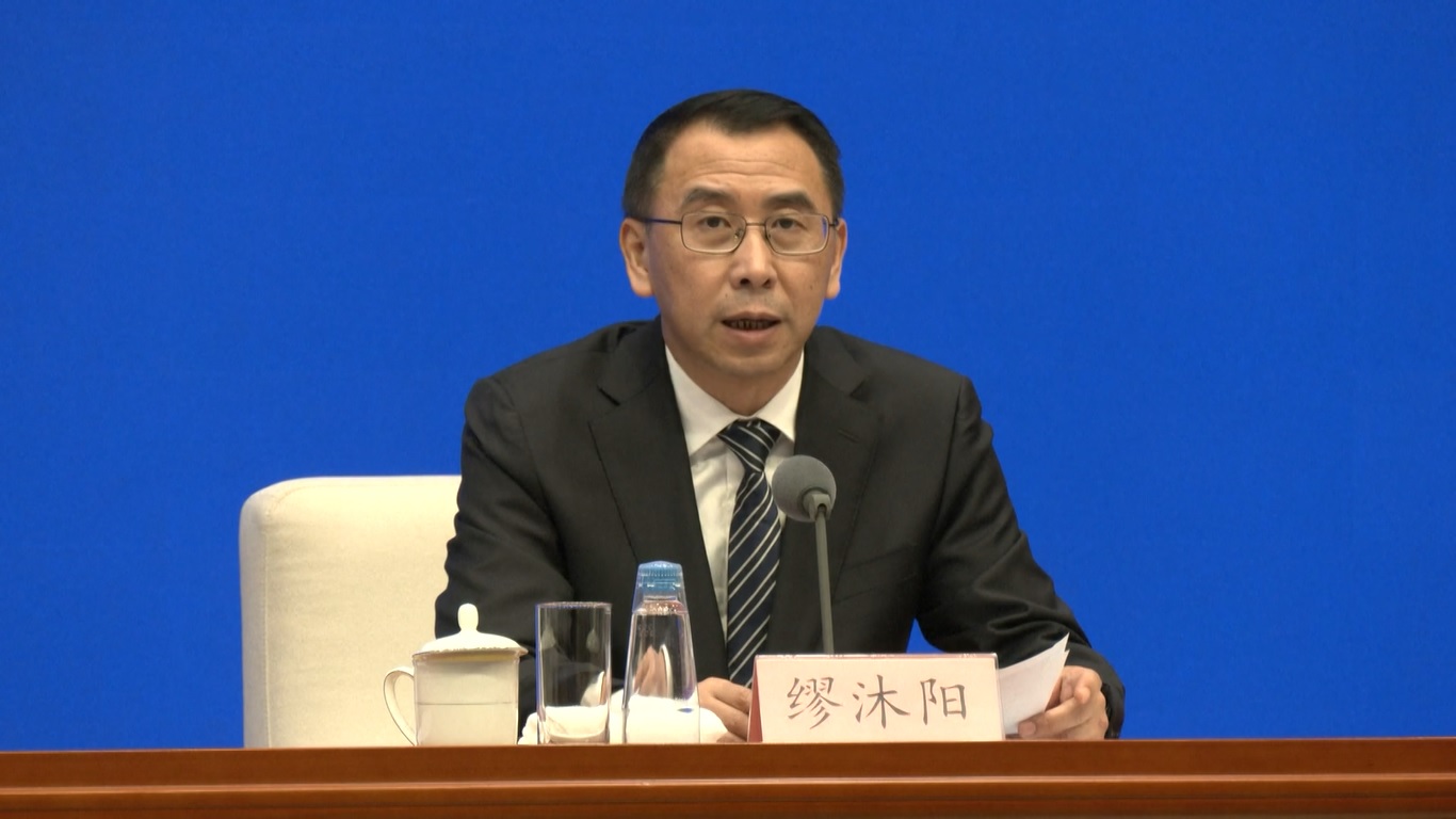 Sejak awal tahun ini