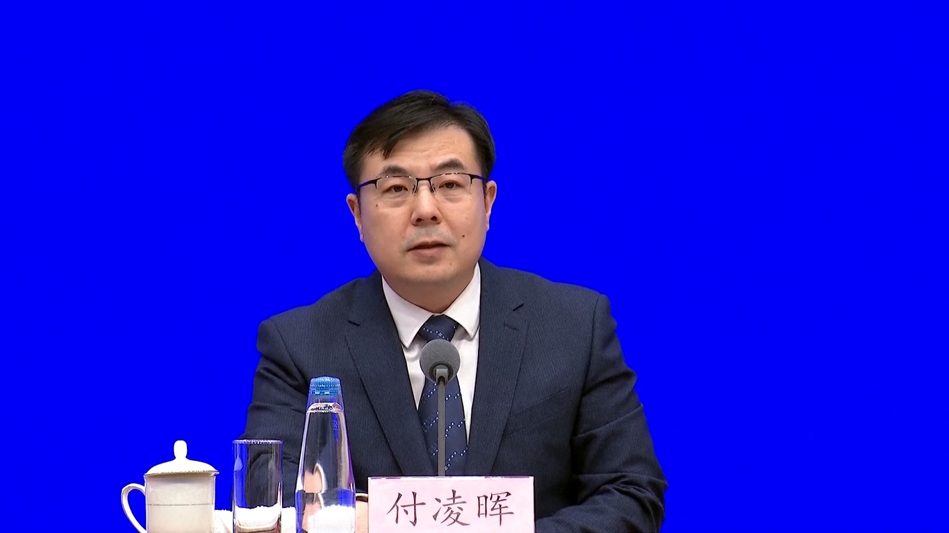 Data resmi yang baru dirilis menunjukkan bahwa ekonomi Tiongkok melanjutkan tren kenaikannya dalam dua bulan pertama tahun 2025 karena kebijakan ekonomi makronya terus berdampak