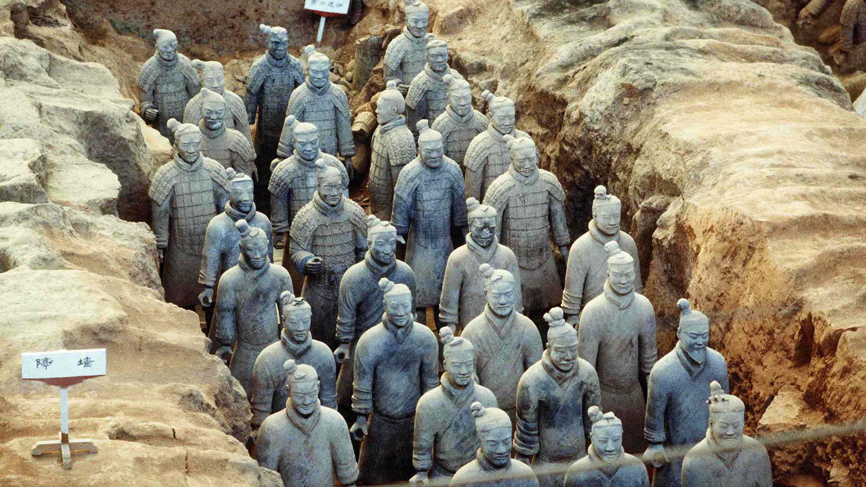 sejak Kongres Nasional ke-18 PKT Komite Sentral PKT telah menempatkan perlindungan dan pewarisan warisan budaya pada posisi penting