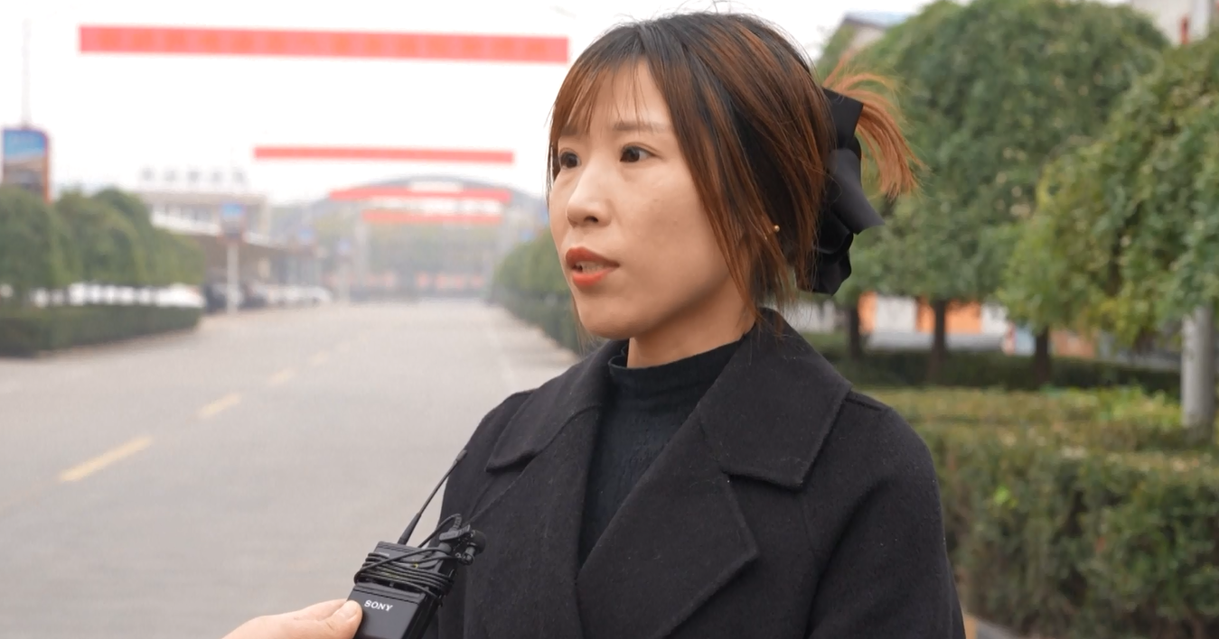 Festival Belanja &quot;Double 11&quot; Mencatat Rekor Volume Pengiriman Paket dalam Satu Hari di Tiongkok