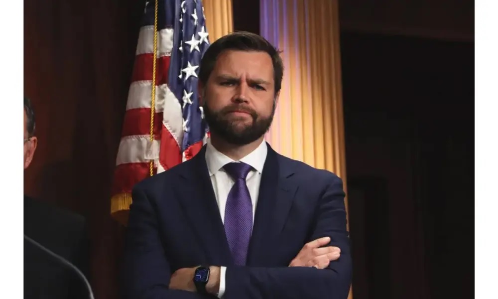 Tawaran Final Ditolak! AS Sebut Negosiasi dengan Iran Buntu