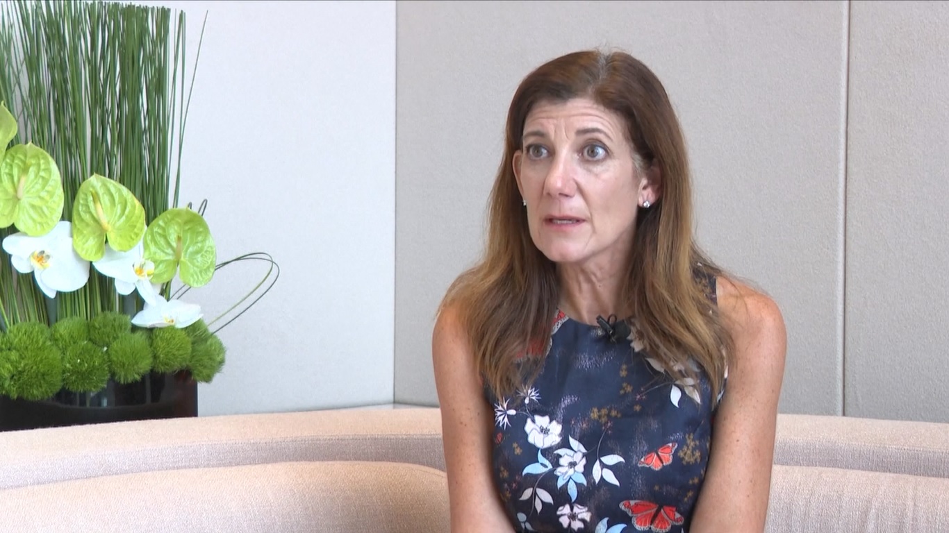 Platform itu juga akan memungkinkan bisnis Tiongkok membangun kepercayaan dengan pelanggan mereka dan menawarkan berbagai opsi pembayaran