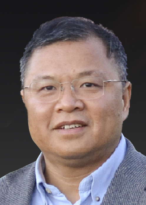 Dijuluki sebagai Profesor Gila