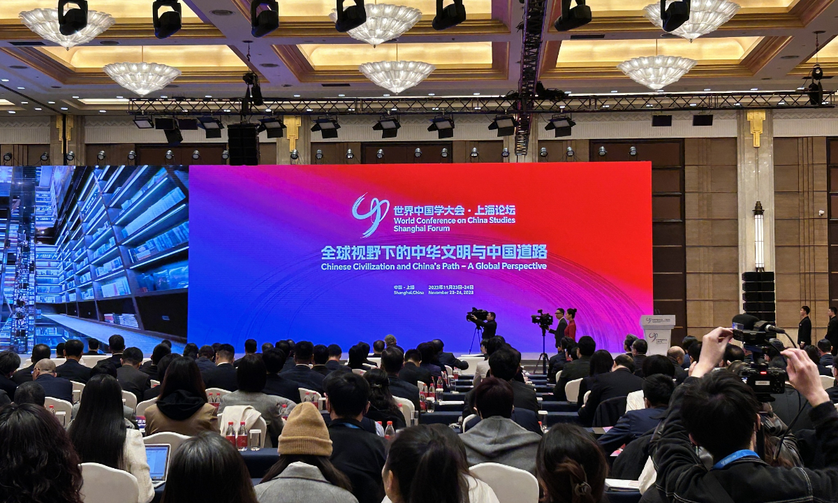 Presiden Tiongkok Xi Jinping