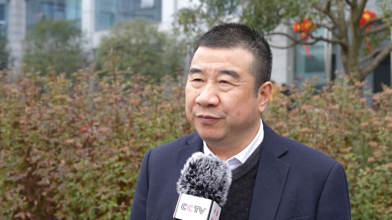 Pada akhir tahun 2023