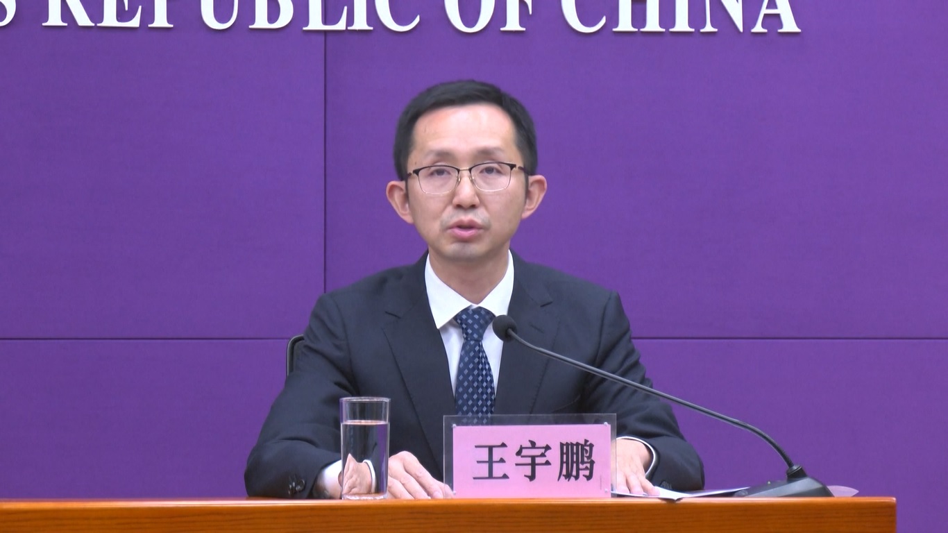 Perdagangan Tiongkok dengan Negara-negara Nordik Capai 53,17 Miliar Dolar AS pada Tahun 2024