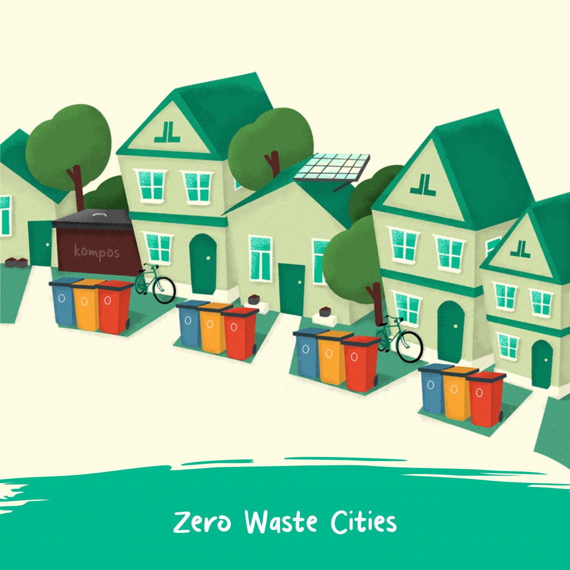 Daerah Otonomi Tibet Tiongkok akan berupaya membangun tiga kota