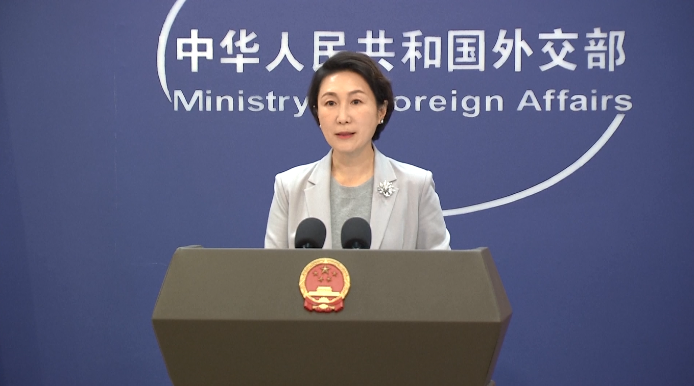 Jubir: Shenzhen akan Menggelar Pertemuan APEC yang Megah Tahun Depan