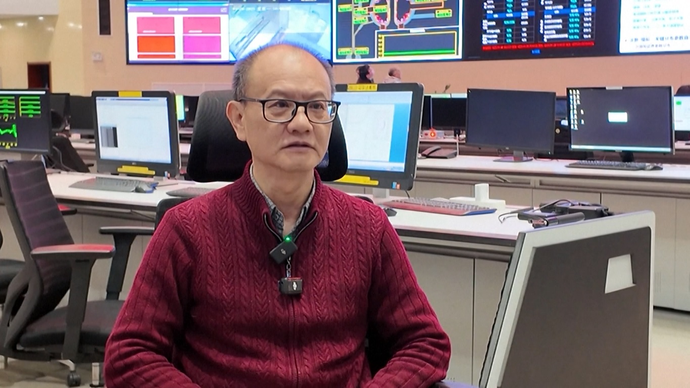 Tujuan akhir dari matahari buatan adalah untuk menciptakan fusi nuklir seperti matahari